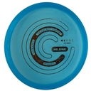 Gram Discs Helsinki - Connection - 5/6/0/0