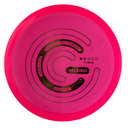 Gram Discs Helsinki - Connection - 5/6/0/0