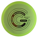 Gram Discs Helsinki - Connection - 5/6/0/0