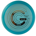 Gram Discs Milan - Connection - 8/6/-4/1