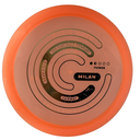 Gram Discs Milan - Connection - 8/6/-4/1