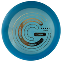 Gram Discs Oslo - Focus - 12/5/0/3