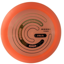 Gram Discs Oslo - Focus - 12/5/0/3