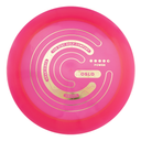 Gram Discs Oslo - Focus - 12/5/0/3
