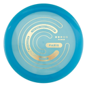 Gram Discs Paris - Focus - 11/6/-1/2