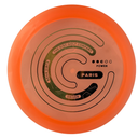 Gram Discs Paris - Focus - 11/6/-1/2