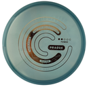 Gram Discs Prague - Connection - 2/3/0/2