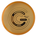 Gram Discs Prague - Connection - 2/3/0/2