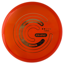 Gram Discs Prague - Connection - 2/3/0/2