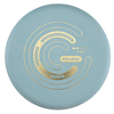 Gram Discs Prague - Happiness - 2/3/0/2