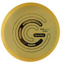 Gram Discs Prague - Connection - 2/3/0/2