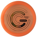 Gram Discs Reykjavik - Connection - 9/4/0/4