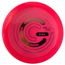 Gram Discs Riga - Motivation - 8/6/-2/1