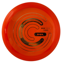 Gram Discs Riga - Motivation - 8/6/-2/1