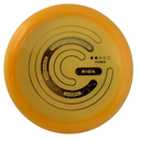 Gram Discs Riga - Motivation - 8/6/-2/1