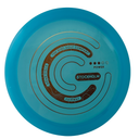 Gram Discs Stockholm - Focus - 7/5/0/2