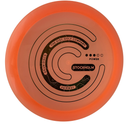 Gram Discs Stockholm - Focus - 7/5/0/2