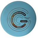 Gram Discs Tallinn - Happiness - 2/3/0/1