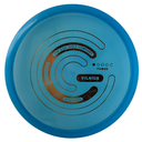 Gram Discs Vilnius - Motivation - 5/6/-1/0