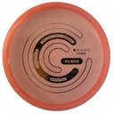 Gram Discs Vilnius - Motivation - 5/6/-1/0