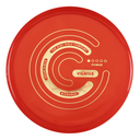 Gram Discs Vilnius - Motivation - 5/6/-1/0