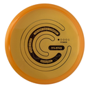 Gram Discs Vilnius - Motivation - 5/6/-1/0