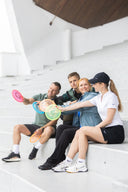 GRAM Inner Circle - join now