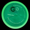 Gram Discs Helsinki- Founders Edition