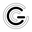 GRAM Discs logo
