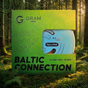 Baltic Connection Set