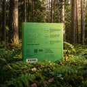 Baltic Connection Set