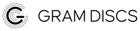 GRAM Discs
