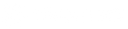 GRAM Discs