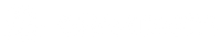 GRAM Discs