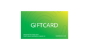 Gram Discs Gift card