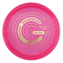 Gram Discs Milan - Connection - 8/6/-4/1
