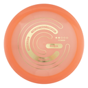 Gram Discs Riga - Motivation - 8/6/-2/1