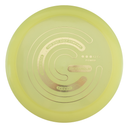 Fairway