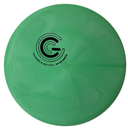 Gram Discs Tallinn- Founders Edition